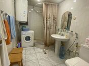 İcarəyə verilir 2 otaqlı köhnə tikili 60 m², İçəri Şəhər m., photo 8 from 8