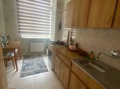 2-комн. вторичка - м. Ичеришехер - 60 м²