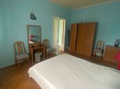 İcarəyə verilir 2 otaqlı köhnə tikili 60 m², İçəri Şəhər m., photo 6 from 8