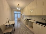 Satılır 2 otaqlı yeni tikili 105 m², Nəsimi r., photo 7 from 8
