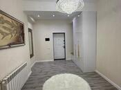 Satılır 2 otaqlı yeni tikili 105 m², Nəsimi r., photo 4 from 8