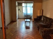3-комн. вторичка - м. 28 мая - 72 м²