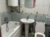 İcarəyə verilir 3 otaqlı köhnə tikili 72 m², 28 May m., photo 7 from 8