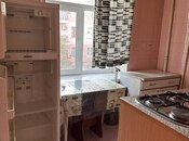 İcarəyə verilir 3 otaqlı köhnə tikili 72 m², 28 May m., photo 6 from 8
