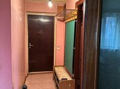 İcarəyə verilir 3 otaqlı köhnə tikili 72 m², 28 May m., photo 8 from 8