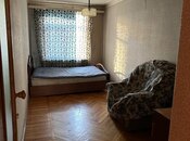 İcarəyə verilir 3 otaqlı köhnə tikili 72 m², 28 May m., photo 5 from 8