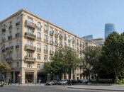 3-комн. вторичка - м. 28 мая - 72 м²