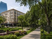 3-комн. вторичка - м. 28 мая - 72 м²