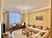Продаётся 2-комн. новостройка 60 м², м. Азадлыг проспекти, photo 1 from 8