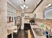 Продаётся 2-комн. новостройка 60 м², м. Азадлыг проспекти, photo 8 from 8