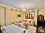 Продаётся 2-комн. новостройка 60 м², м. Азадлыг проспекти, photo 2 from 8