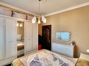 Продаётся 2-комн. новостройка 60 м², м. Азадлыг проспекти, photo 4 from 8