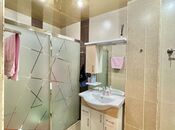 Продаётся 2-комн. новостройка 60 м², м. Азадлыг проспекти, photo 6 from 8
