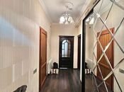 Продаётся 2-комн. новостройка 60 м², м. Азадлыг проспекти, photo 5 from 8