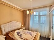 Продаётся 2-комн. новостройка 60 м², м. Азадлыг проспекти, photo 3 from 8