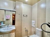 Продаётся 2-комн. новостройка 60 м², м. Азадлыг проспекти, photo 7 from 8