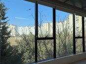Obyekt - Nərimanov r. - 827 m²