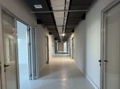 Obyekt - Nərimanov r. - 827 m²