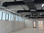 Obyekt - Nərimanov r. - 827 m²