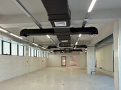 Obyekt - Nərimanov r. - 827 m²