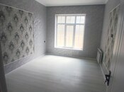 4 otaqlı həyət evi/bağ evi - Binə q. - 130 m²