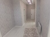 4 otaqlı həyət evi/bağ evi - Binə q. - 130 m²