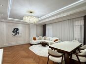 Продаётся 3-комн. новостройка 139 м², Насиминский  р., photo 3 from 8