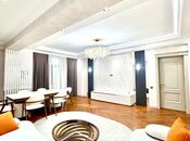 Продаётся 3-комн. новостройка 139 м², Насиминский  р., photo 5 from 8