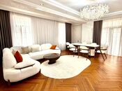 Продаётся 3-комн. новостройка 139 м², Насиминский  р., photo 1 from 8