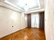 Продаётся 3-комн. новостройка 139 м², Насиминский  р., photo 7 from 8