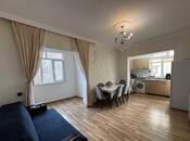 2-комн. вторичка - м. Ахмедлы - 40 м²