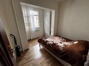 Satılır 2 otaqlı köhnə tikili 40 m², Əhmədli m., photo 7 from 8