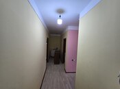 2-комн. вторичка - пос. Сулутепе - 62 м²