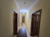 2-комн. вторичка - пос. Сулутепе - 62 м²