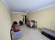 2-комн. вторичка - пос. Сулутепе - 62 м²
