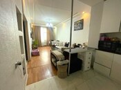 2-комн. новостройка - Бинагадинский р. - 60 м²