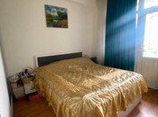 2-комн. новостройка - Бинагадинский р. - 60 м²