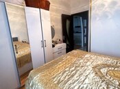 2-комн. новостройка - Бинагадинский р. - 60 м²
