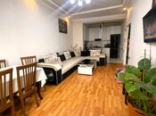2-комн. новостройка - Бинагадинский р. - 60 м²