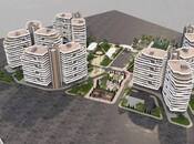 1 otaqlı yeni tikili - Sabunçu q. - 48 m²