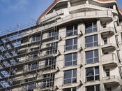 1 otaqlı yeni tikili - Sabunçu q. - 48 m²