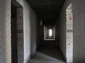 1 otaqlı yeni tikili - Sabunçu q. - 48 m²