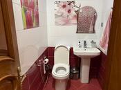 Satılır 4 otaqlı yeni tikili 160 m², Qara Qarayev m., photo 7 from 8
