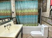 Satılır 4 otaqlı yeni tikili 160 m², Qara Qarayev m., photo 6 from 8