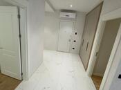İcarəyə verilir 3 otaqlı yeni tikili 110 m², Ağ şəhər q., photo 7 from 8