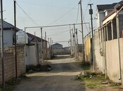 Участок - пос. Тюркан - 6.4 сот