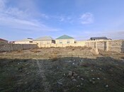 Участок - пос. Тюркан - 6.4 сот