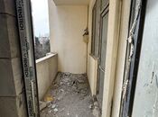 Продаётся 2-комн. новостройка 66 м², пос. 7-ой мкр, photo 6 from 8