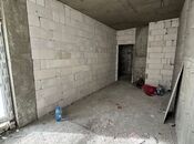 2 otaqlı yeni tikili - 7-ci mikrorayon q. - 66 m²