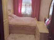 3 otaqlı köhnə tikili - Memar Əcəmi m. - 80 m²
